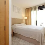 Apartamento Samara Marbella