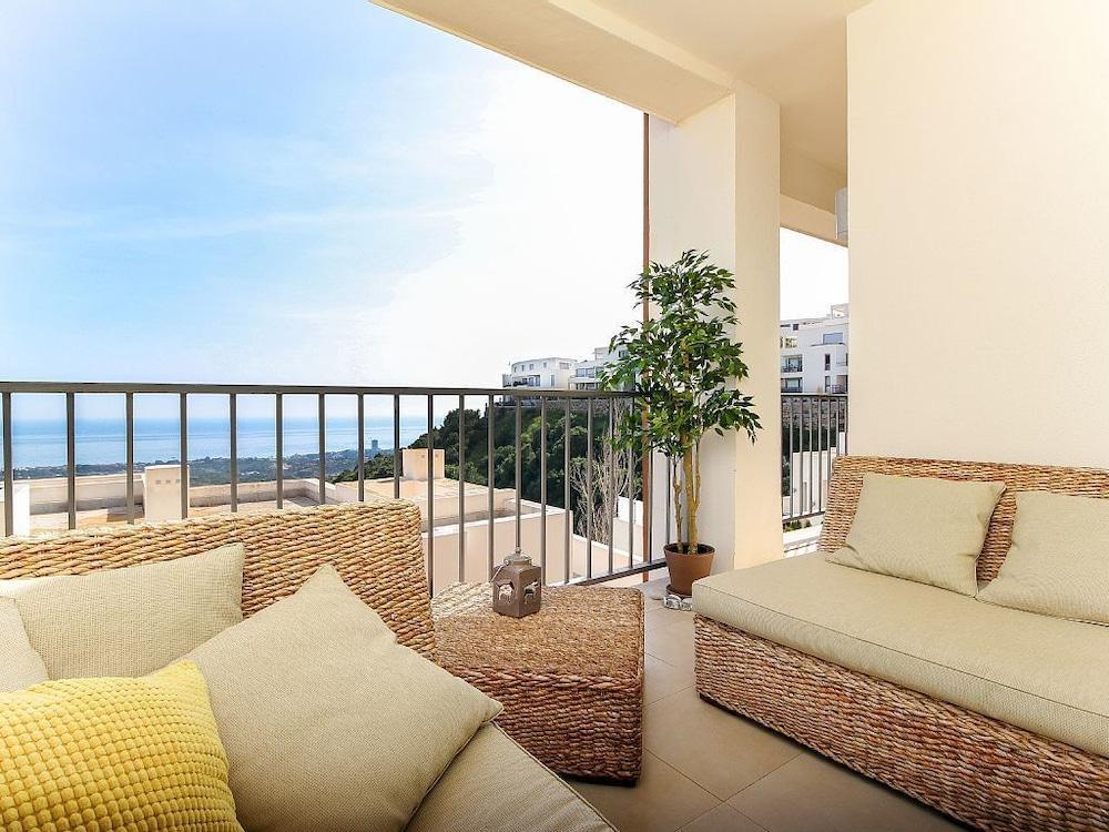 Samara Hotel Marbella