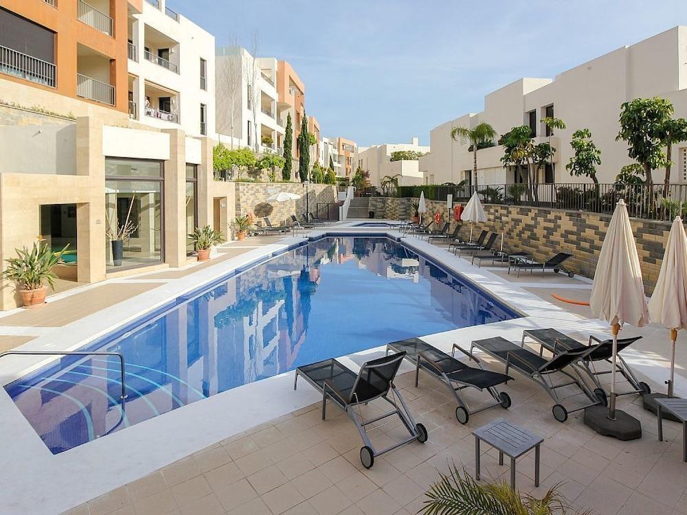 Samara Marbella